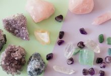 Photo of 10 Best Crystals for Anxiety: Tips, And How to Use Them