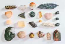 Photo of 8 Best Crystals for Love: You Should Know in (2022)
