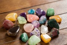 Photo of 7 Perfect Crystals For Luck And Positive Energy in (2022)