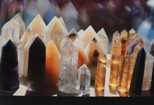 Photo of 6 Best Crystals for Beginners: Meaning, Benefits, How to Use