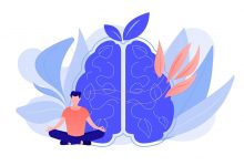 Photo of Mindfulness Activities for Beginners: Benefits, Tips, FAQS